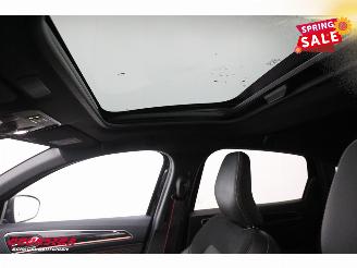 Renault Arkana 1.3 mild hybrid 160 R.S. line Schuifdak LED ACC Apple/Android Camera LRHZ picture 17