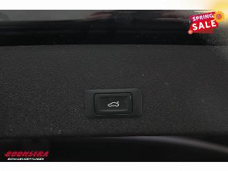 Audi E-tron 50 quattro BsnEd+ 71 kWh Pano LED ACC Memory Leder Camera SHZ picture 28