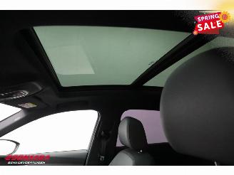 Audi E-tron 50 quattro BsnEd+ 71 kWh Pano LED ACC Memory Leder Camera SHZ picture 13