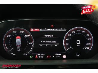 Audi E-tron 50 quattro BsnEd+ 71 kWh Pano LED ACC Memory Leder Camera SHZ picture 15
