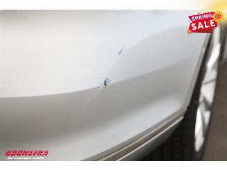 Volkswagen Passat Variant Variant 1.4 TSI GTE Highline LED ACC ErgoComf. Navi Clima Camera SHZ picture 10