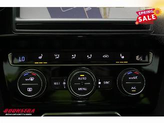 Volkswagen Passat Variant Variant 1.4 TSI GTE Highline LED ACC ErgoComf. Navi Clima Camera SHZ picture 24