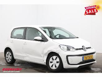 Volkswagen Up! 1.0 BMT move up! 5-DRS Airco Bluetooth picture 2