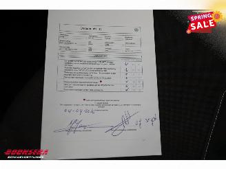 Volkswagen Up! 1.0 BMT move up! 5-DRS Airco Bluetooth picture 23