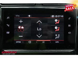 Citroën C3 1.2 PureTech Feel Apple/Android Clima Cruise PDC picture 18