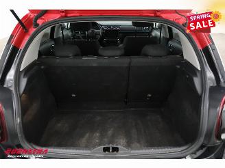 Citroën C3 1.2 PureTech Feel Apple/Android Clima Cruise PDC picture 22