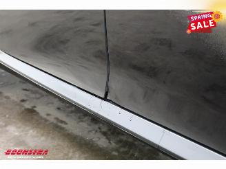 Peugeot 208 1.2 PureTech Active Apple/Android Navi Airco Cruise 37.360 km! picture 12