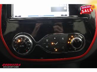 Renault Captur 0.9 TCe Helly Hansen Navi Clima Cruise PDC 72.404 km! picture 24