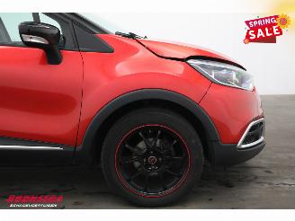 Renault Captur 0.9 TCe Helly Hansen Navi Clima Cruise PDC 72.404 km! picture 5