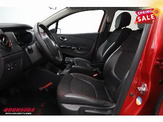 Renault Captur 0.9 TCe Helly Hansen Navi Clima Cruise PDC 72.404 km! picture 16