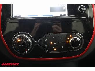 Renault Captur 0.9 TCe Helly Hansen Navi Clima Cruise PDC 72.404 km! picture 24