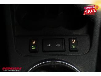 Skoda Fabia Combi Combi 1.2 TSI 105 PK Ambiente Airco Cruise SHZ PDC AHK picture 22