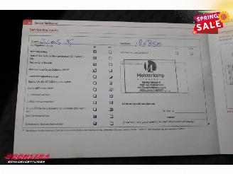 Skoda Fabia Combi Combi 1.2 TSI 105 PK Ambiente Airco Cruise SHZ PDC AHK picture 23