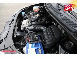 Skoda Fabia Combi Combi 1.2 TSI 105 PK Ambiente Airco Cruise SHZ PDC AHK picture 8