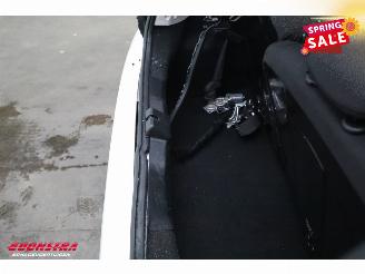 Citroën C1 1.0 VTi Feel Airco Cruise picture 8