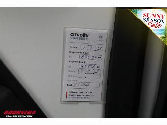 Citroën C1 1.0 VTi Feel Airco Cruise picture 24