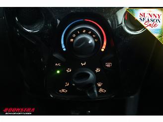 Citroën C1 1.0 VTi Feel Airco Cruise picture 23
