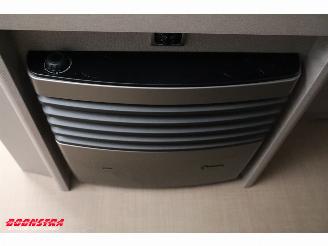 Burstner  Averso Harmony 465 TS **NIEUW/NEU** LMV Frans Bed Douche picture 20
