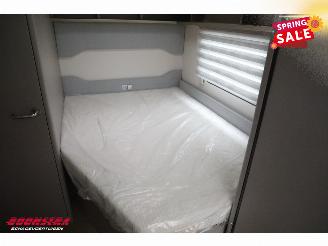 Burstner  Averso Harmony 465 TS **NIEUW/NEU** LMV Frans Bed Douche picture 16