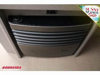 Burstner  Averso Harmony 465 TS **NIEUW/NEU** LMV Frans Bed Douche picture 20