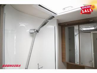 Burstner  Averso Harmony 465 TS **NIEUW/NEU** LMV Frans Bed Douche picture 22