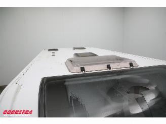 Burstner  Averso Harmony 465 TS **NIEUW/NEU** LMV Frans Bed Douche picture 12