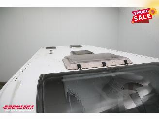 Burstner  Averso Harmony 465 TS **NIEUW/NEU** LMV Frans Bed Douche picture 12