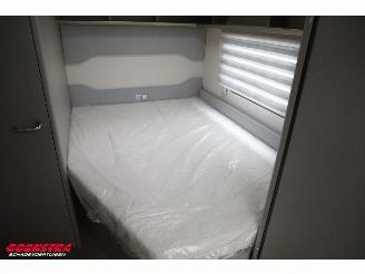 Burstner  Averso Harmony 465 TS **NIEUW/NEU** LMV Frans Bed Douche picture 16