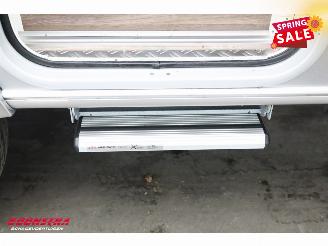 Eriba  Touring 530 **NIEUW/NEU** Hefdak Luifel picture 17