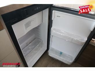 Eriba  Touring 530 **NIEUW/NEU** Hefdak Luifel picture 13