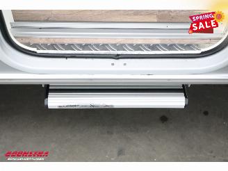 Eriba  Touring 542 **NIEUW/NEU** Hefdak Single Beds picture 18