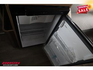 Eriba  Touring 420 **NIEUW/NEU** Luifel LMV Single Beds picture 20