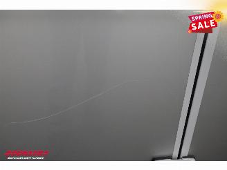 Eriba  Touring 560 **NEUW/NEU** Hefdak Stapelbed picture 8