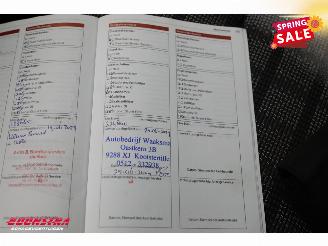 Audi Q3 1.4 TFSI Aut. Pro Line S Navi Clima Cruise PDC AHK picture 20