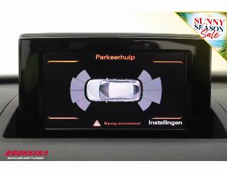Audi Q3 1.4 TFSI Aut. Pro Line S Navi Clima Cruise PDC AHK picture 14