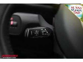 Audi Q3 1.4 TFSI Aut. Pro Line S Navi Clima Cruise PDC AHK picture 13