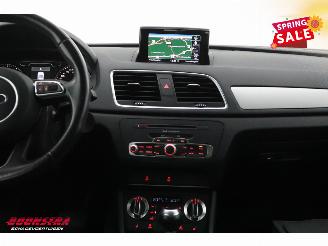 Audi Q3 1.4 TFSI Aut. Pro Line S Navi Clima Cruise PDC AHK picture 7