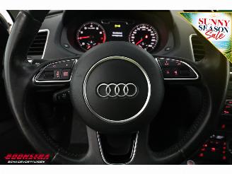 Audi Q3 1.4 TFSI Aut. Pro Line S Navi Clima Cruise PDC AHK picture 11