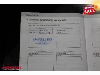 Toyota Yaris Cross 1.5 Hybrid 115 First Edition LED ACC Apple/Android Camera LRHZ SHZ PDC picture 24