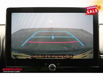 Toyota Yaris Cross 1.5 Hybrid 115 First Edition LED ACC Apple/Android Camera LRHZ SHZ PDC picture 19