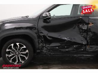 Toyota Yaris Cross 1.5 Hybrid 115 First Edition LED ACC Apple/Android Camera LRHZ SHZ PDC picture 5