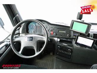 MAN  1820 Electric Full 200kWh Air LBW 120.310 km! picture 18