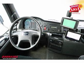 MAN  1820 Electric Full 200kWh Air LBW 120.310 km! picture 18