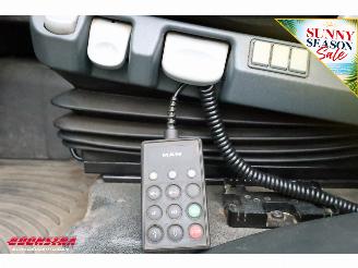 MAN  1820 Electric Full 200kWh Air LBW 120.310 km! picture 29