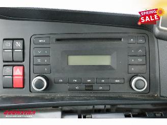 MAN  1820 Electric Full 200kWh Air LBW 120.310 km! picture 19