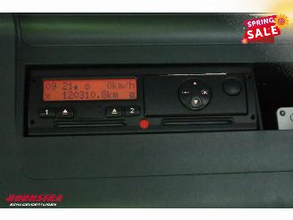 MAN  1820 Electric Full 200kWh Air LBW 120.310 km! picture 21