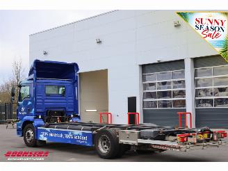 MAN  1820 Electric Full 200kWh Air LBW 120.310 km! picture 4