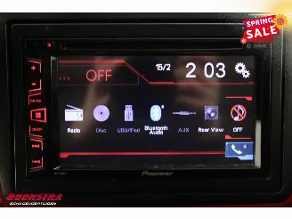 Ligier  JS50 L Club Sport Radio Bluetooth Camera picture 24