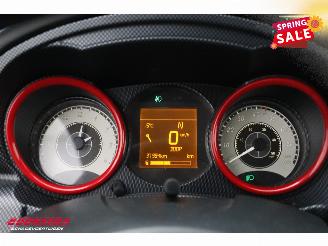 Ligier  JS50 L Club Sport Radio Bluetooth Camera picture 23