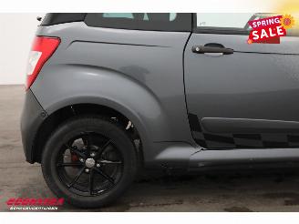 Ligier  JS50 L Club Sport Radio Bluetooth Camera picture 17